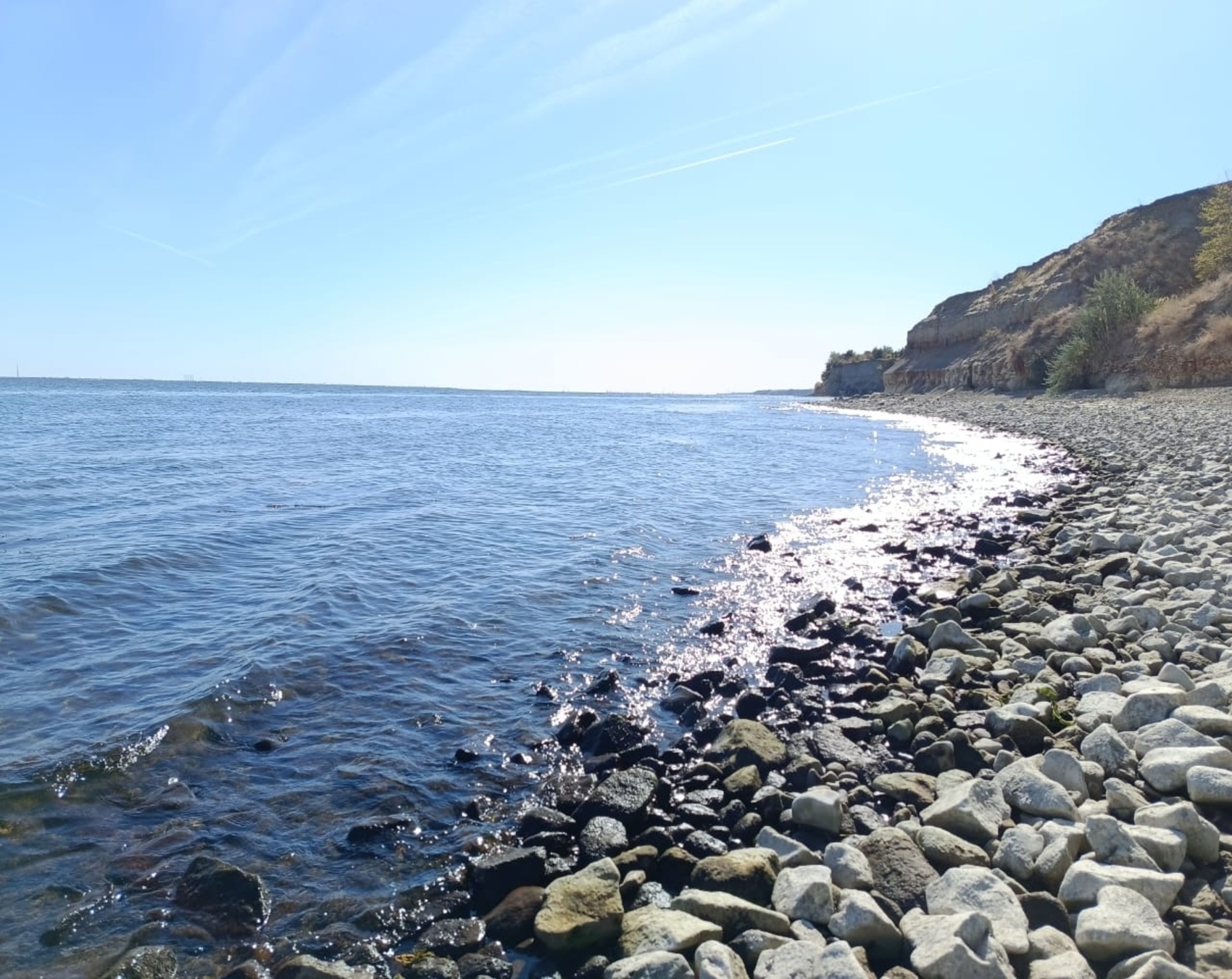 Бронирование на 2026 год открыто!